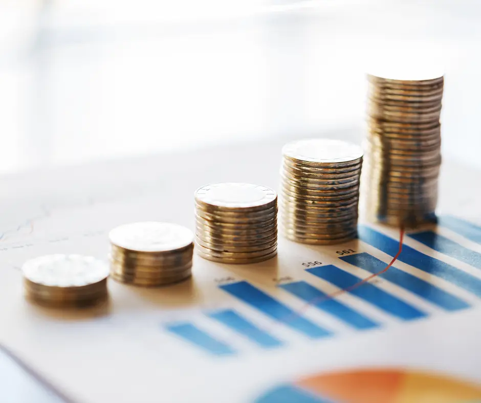Vantier Invest - UK Property Investment