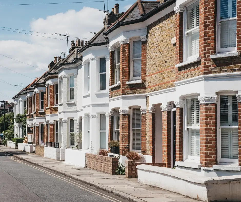 Vantier Invest - UK Property Investments - IMG 6