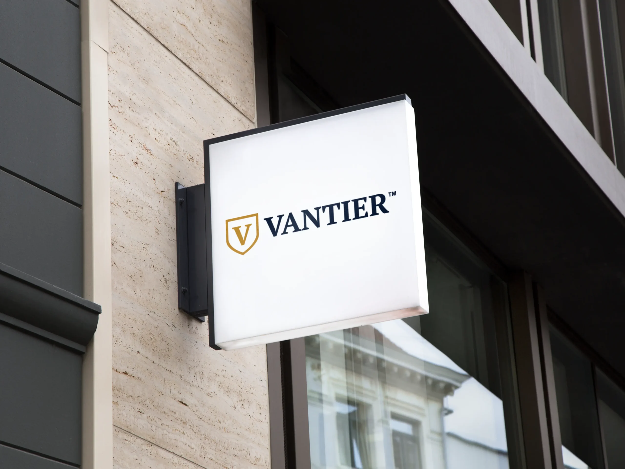 Vantier Invest - UK Property Investments - IMG 8
